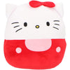 Ty Hello Kit Squishys Kuscheltier 22cm 2sort. | 3 Stück