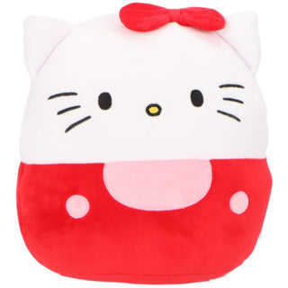 Ty Hello Kit Squishys Kuscheltier 32cm 2sort. | 2 pcs