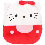 Ty Hello Kit Squishys Kuscheltier 32cm 2sort. | 2 pcs - afbeelding 1