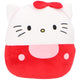Ty Hello Kit Squishys Kuscheltier 32cm 2sort. | 2 pcs