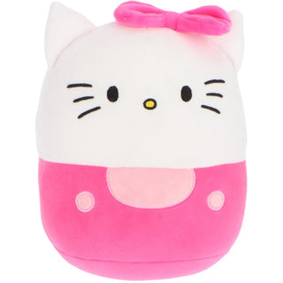 Ty Hello Kit Squishys Kuscheltier 32cm 2sort. | 2 pcs