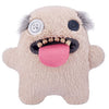 Fuggler haariger Fuggs Plüsch 23 cm sortiert