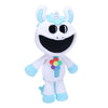 Poppy Playtime Smiling Critter Plicken Assorti 20 cm
