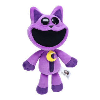 Poppy Playtime Smiling Critter Plicken Assorti 20 cm
