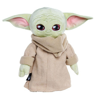 Star Wars Plüsch Grogu 28 cm