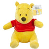 Disney Winnie the Pooh Plüsch Winnie