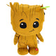 Marvel lil bodz groß 45 cm
