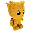 Marvel lil bodz groß 45 cm