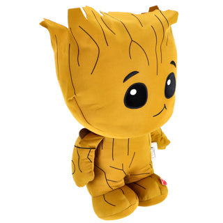 Marvel lil bodz groß 45 cm