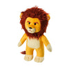 Boti Stumble Jungs umarmen Plüsch Leonidas, 20 cm