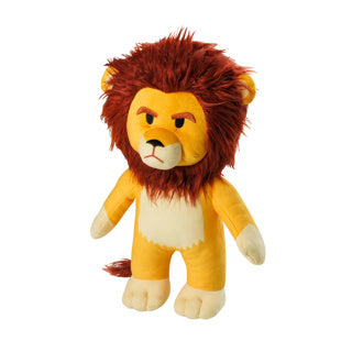 Boti Stumble Jungs umarmen Plüsch Leonidas, 20 cm