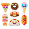 Fuggler fuggalicious 23 cm sortiert
