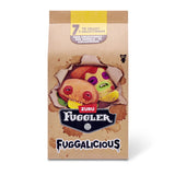 Fuggler fuggalicious 23 cm sortiert - afbeelding 2