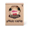 Fuggler Baby Fuggs 9cm | 96 Stück