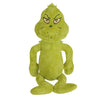Grinch Plüsch die 90 cm