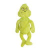 Grinch Plüsch die 50 cm