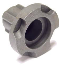 Sturmeyarcher Clutch Sturmey Archer Hsa-536 AWC ABC SAB