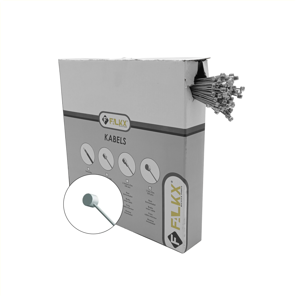 Falkx Falkx Innenkabelbremse pro 100