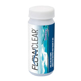 Bestway Flowclear Wasserteststreifen à 50 Stück - afbeelding 1
