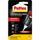 Sekundenkleber Pattex Matic 3gr schwarz