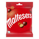 Malteserbeutel (24x 68 gr)
