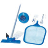 BESTWAY WARTUNG SET FLUSCLEAR für den oberen Bodenpool