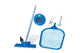 BESTWAY WARTUNG SET FLUSCLEAR für den oberen Bodenpool