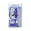 BESTWAY WARTUNG SET FLUSCLEAR für den oberen Bodenpool