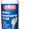 Abus Schloss-Spray 50ml