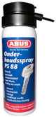 Abus Schloss-Spray 50ml