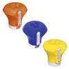 Bestway Chlorschwimmer mit Thermom 12,7 cm