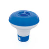 Bestway Chlorschwimmer Flowclear (58210)