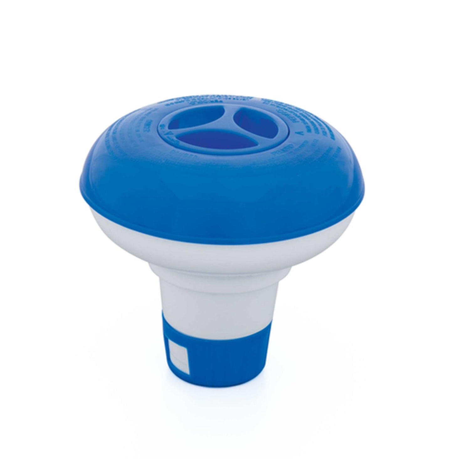 Bestway Chlorschwimmer Flowclear (58210)
