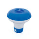 Bestway Chlorschwimmer Flowclear (58210)