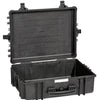 Explorer Cases 5822 Hülle Schwarz