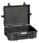 Explorer Cases 5822 Hülle Schwarz