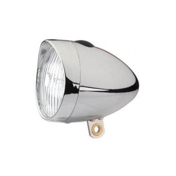 REDELTROME RETRO 3 LED auf Inkl.