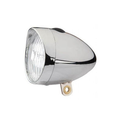 REDELTROME RETRO 3 LED auf Inkl.