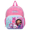 Vadobag Rucksack Gabbys Puppenhaus die Party
