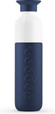Dopper isoliert (350 ml) – Breaker Blue