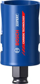 Bosch Expert Lochsäge für Baustoffe 44 x 60 mm – 2608900461
