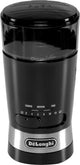 De'longhi kg210 Kaffeemühle