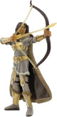 Bullyland Tapfere Kriegerin Zephira (75678)