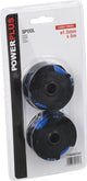 Powerplus – powacg1122 – Spule – #2 pow6016