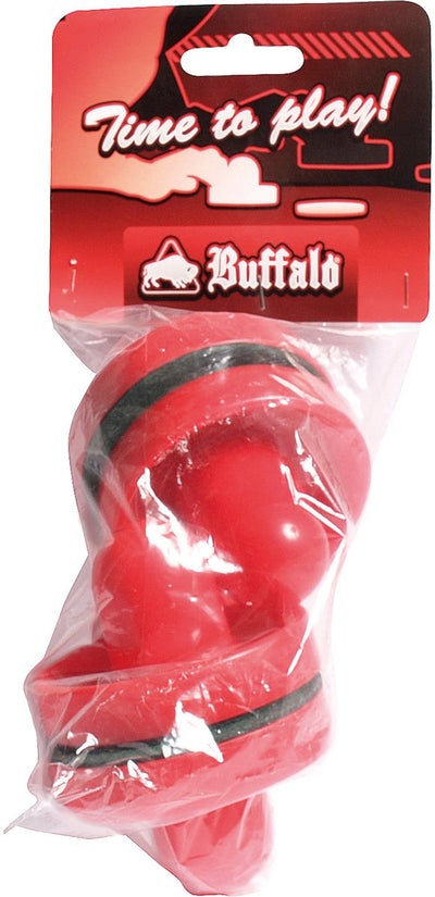 Buffalo Airhockeyschieber 96 mm Beutel 4 Stück