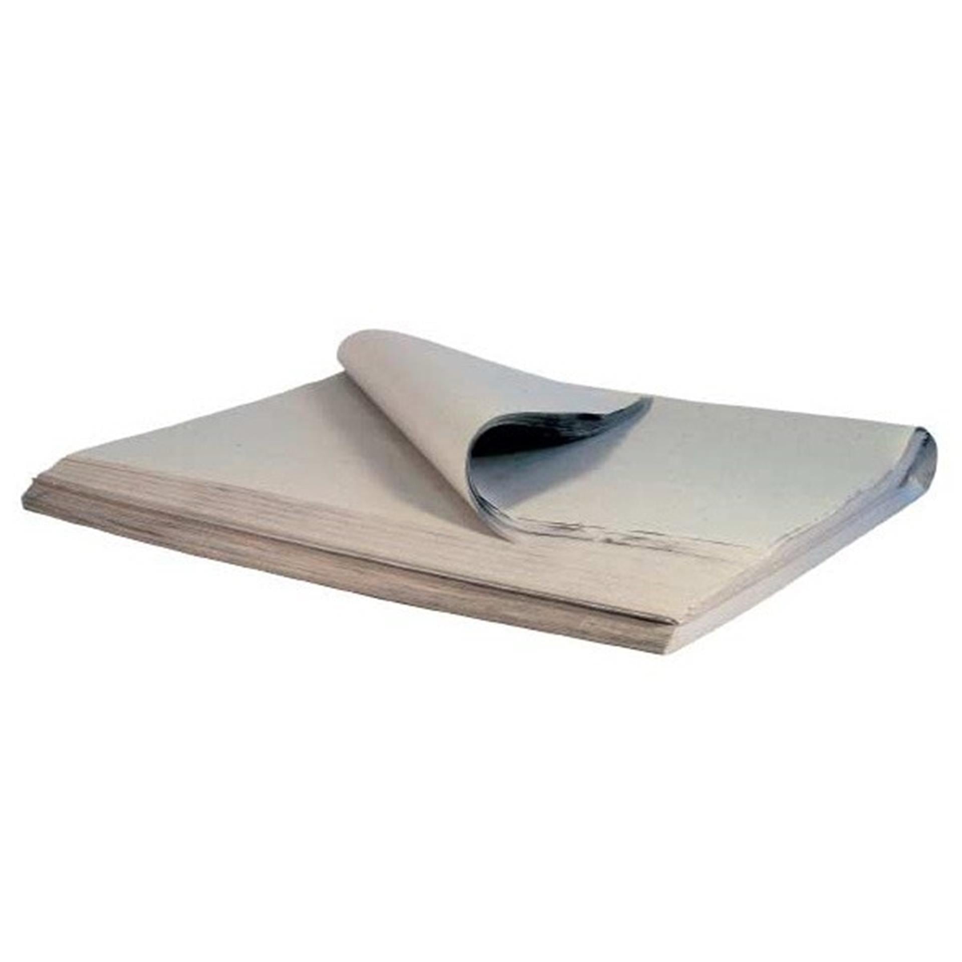 Packungsseite 40x60 21gr Packung mit 10kg Seidenpapier