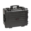 Explorer Cases 5833 Hülle Schwarz