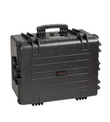 Explorer Cases 5833 Hülle Schwarz - afbeelding 2