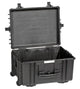 Explorer Cases 5833 Hülle Schwarz