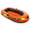Intex 58356NP Explorer 200 2-Person-Boot